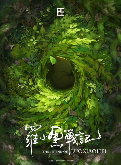澳大利亚天主教大学Sociologicaldegree